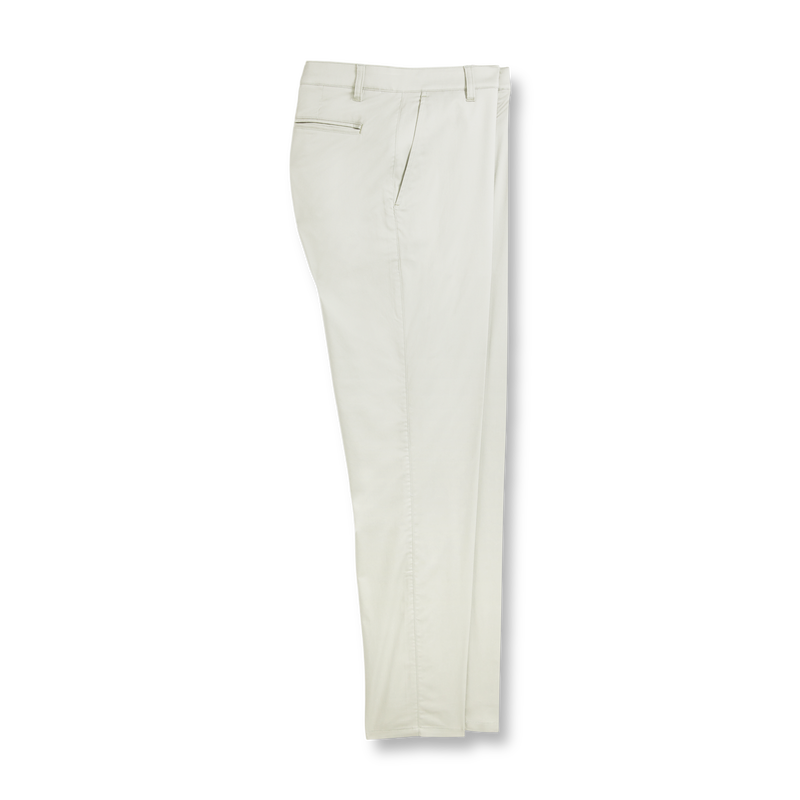 Evolve Pant - Sage