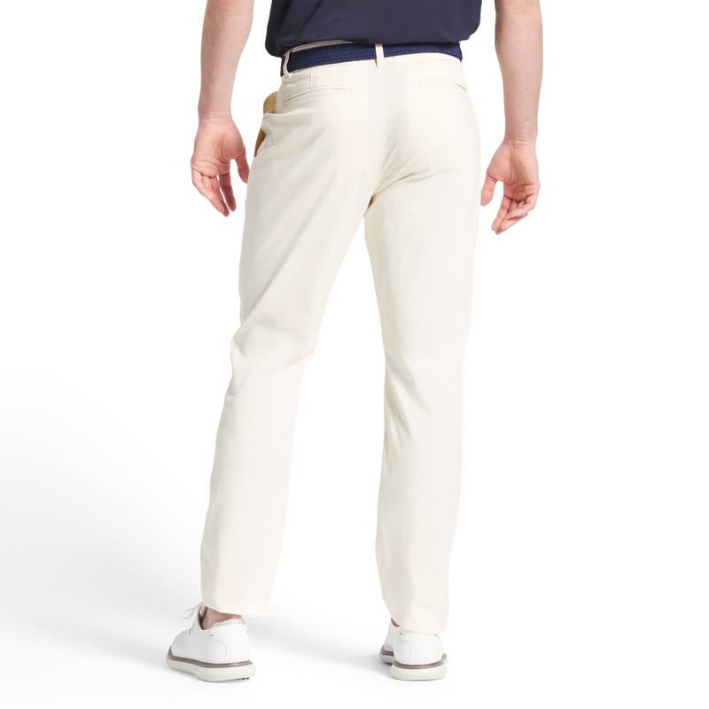 Evolve Pant - Ivory