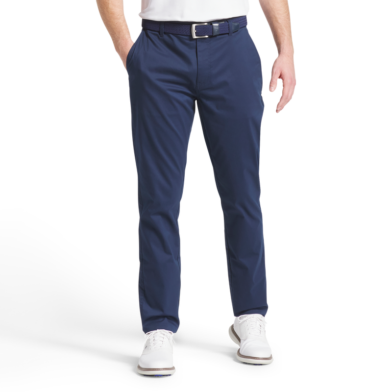 Evolve Pant - Navy