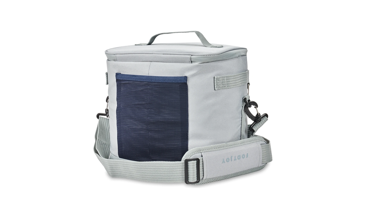 Soft Cooler