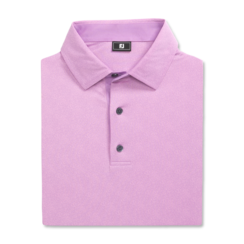 Speckle Lisle - Lavender