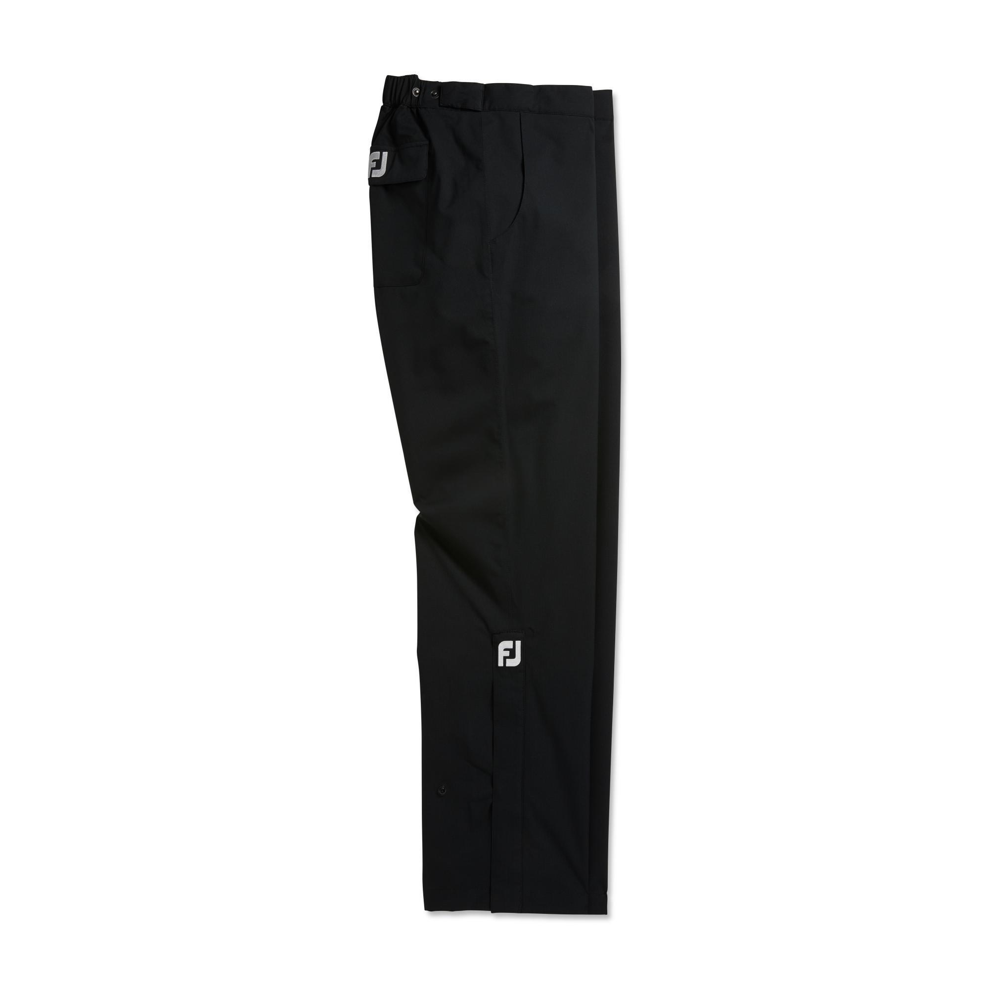 DryJoys Rain Pants Women