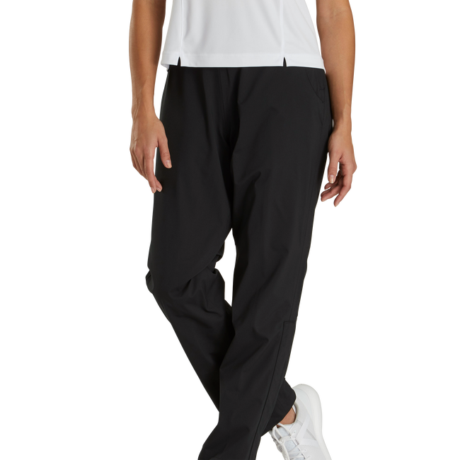 DryJoys Rain Pants Women