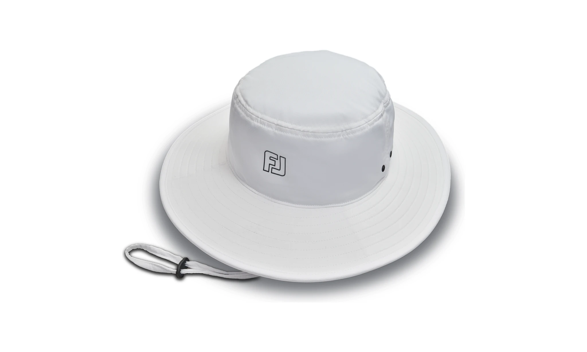 TempoSeries Sun Hat
