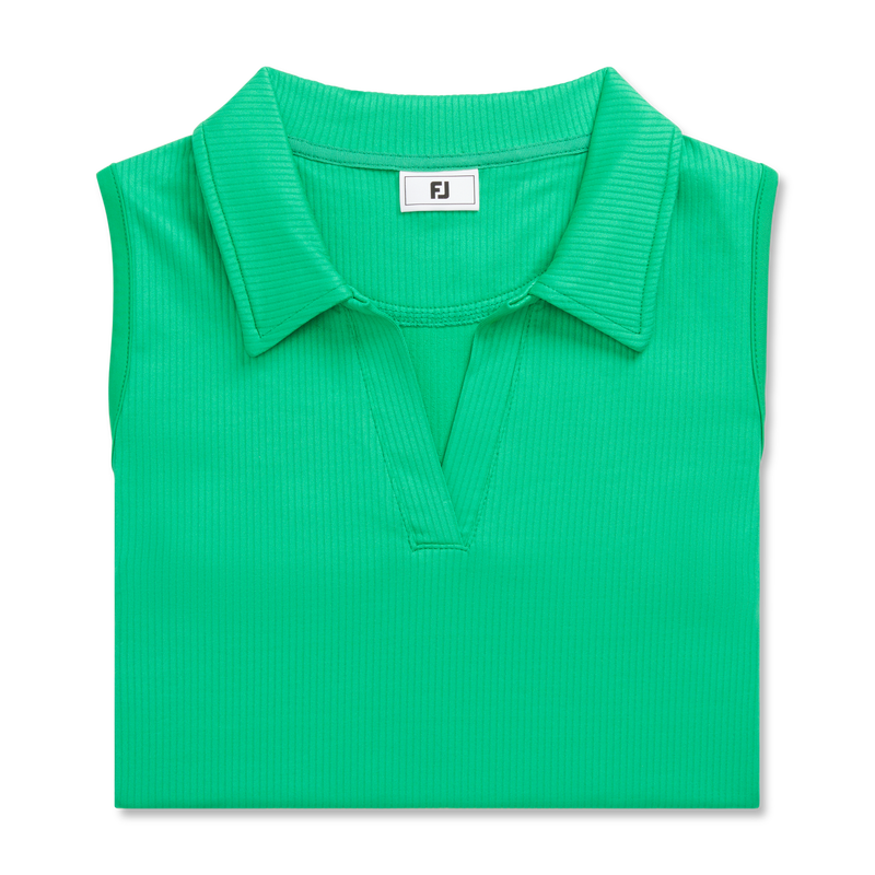 Racerback Tank Women - Emerald