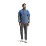 HydroTour Rain Pant