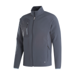HydroTour Rain Pant