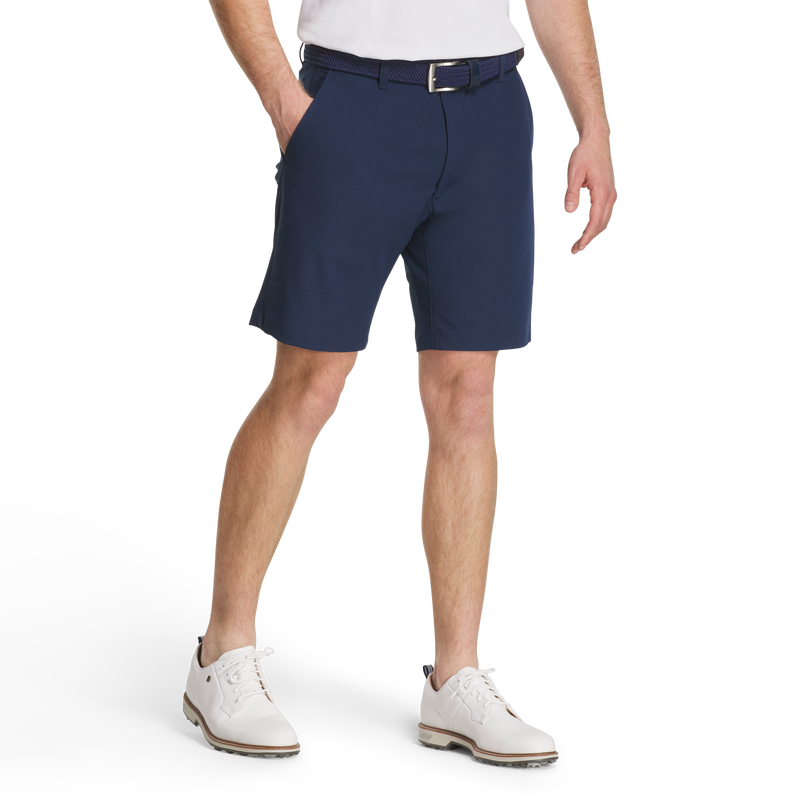 Dormie 9" Inseam Short - Navy