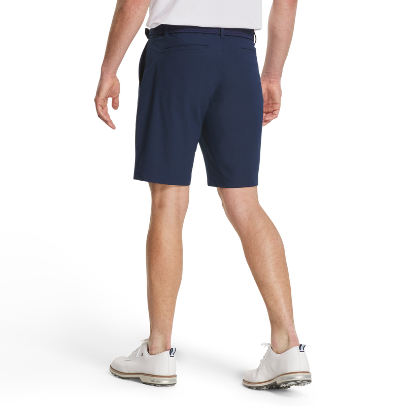 Dormie 9" Inseam Short - Navy
