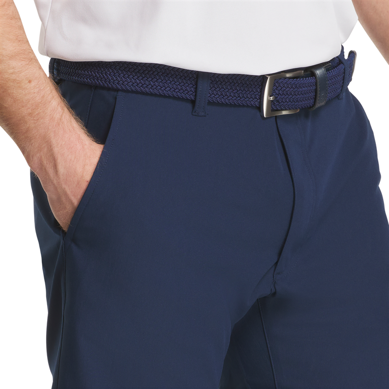 Dormie 9" Inseam Short - Navy