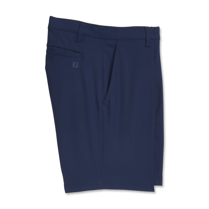 Dormie 7.5" Inseam Short - Navy