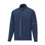HydroTour Rain Pant
