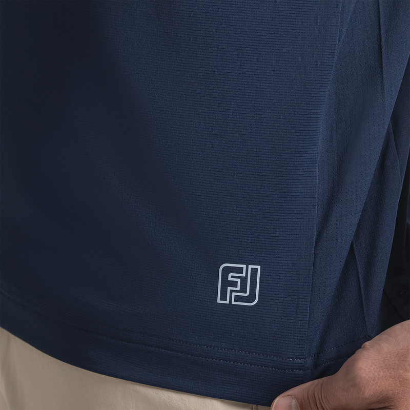 TempoSeries Sun Hoodie - Navy