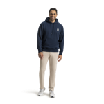 HydroTour Rain Pant