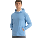 Half-Zip Windshirt