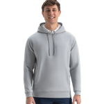 Half-Zip Windshirt