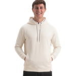 Half-Zip Windshirt