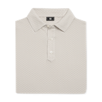 Windshirt Vest