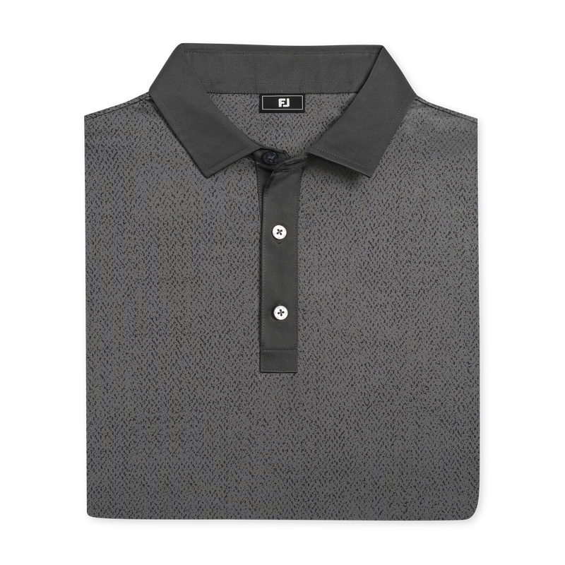 Tailor Texture Lisle - Dark Shadow Tonal