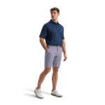 Windshirt Vest