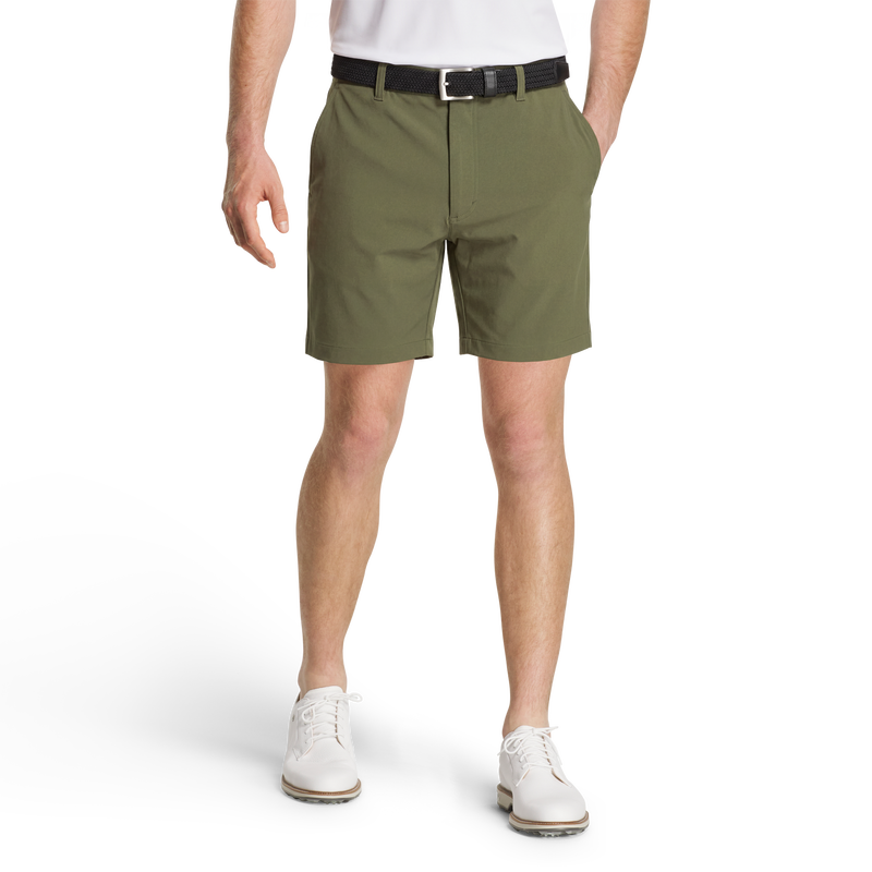 Dormie 7.5" Inseam Short - Olive