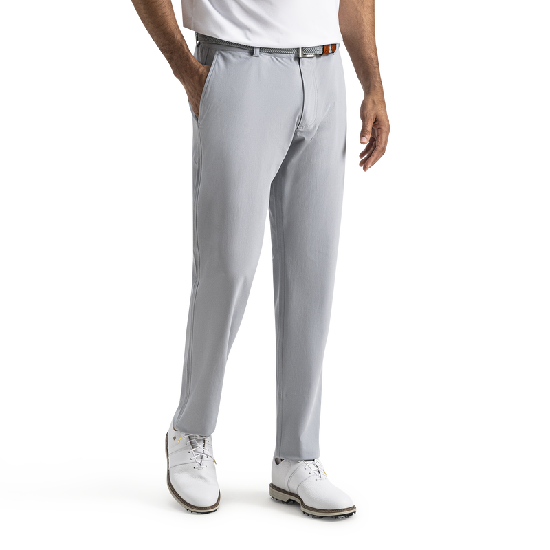 Dormie Pant - Grey