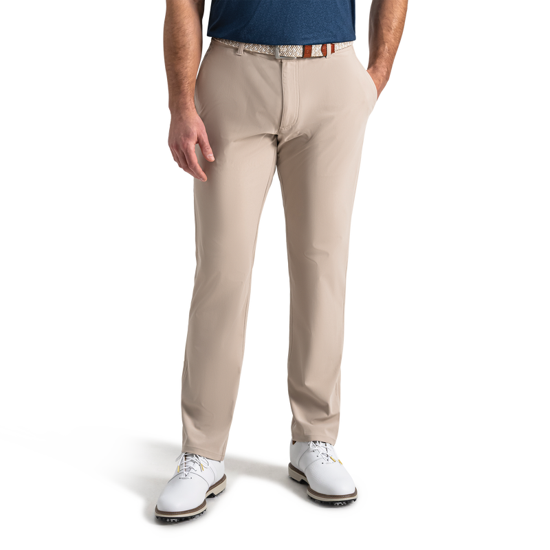 Dormie Pant - Khaki