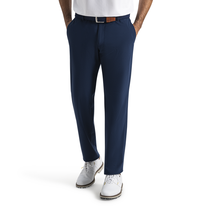Dormie Pant - Navy