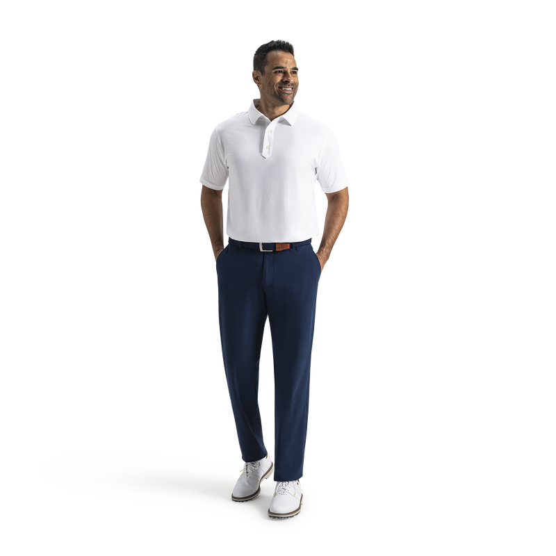 Dormie Pant - Navy