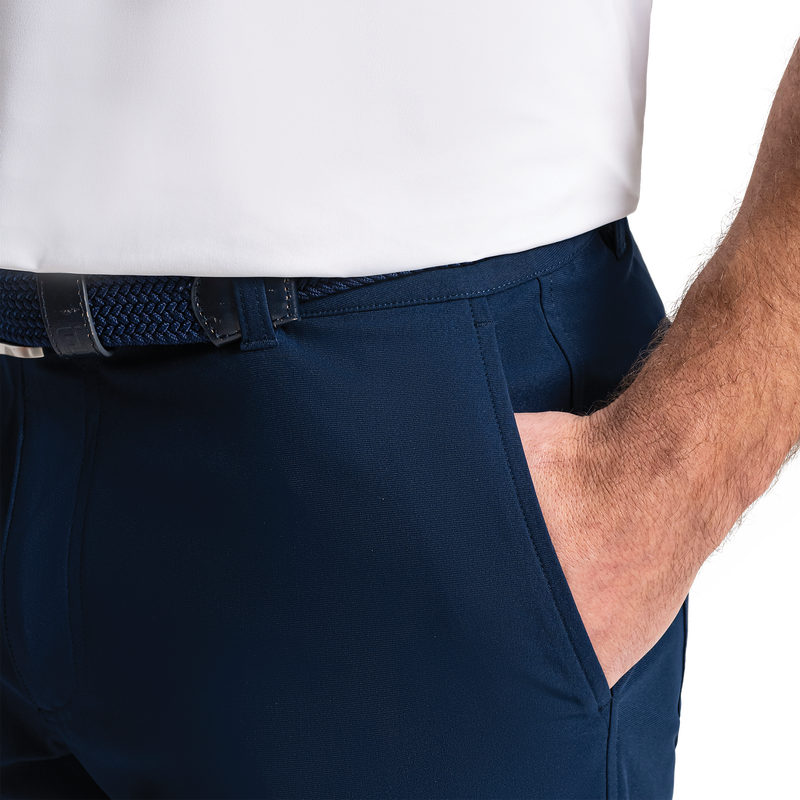 Dormie Pant - Navy