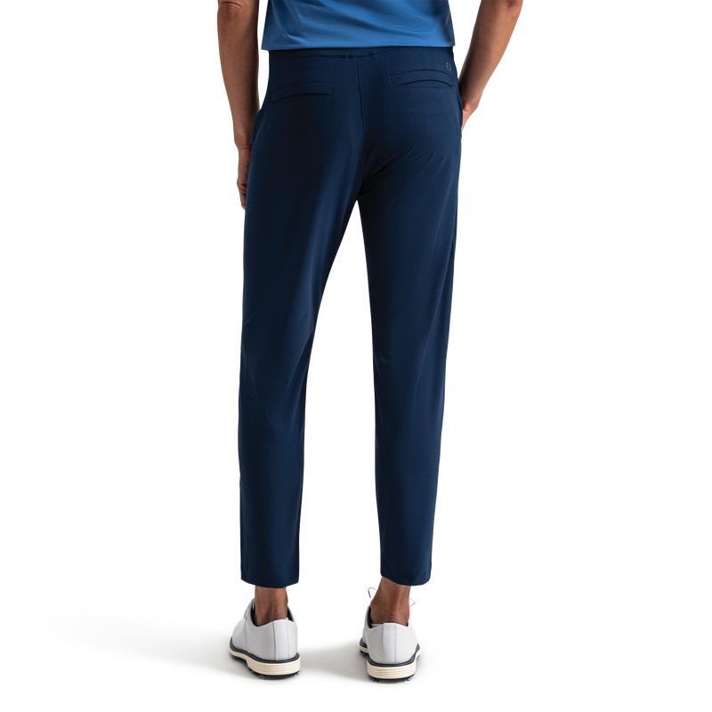 Cypress Pant Women - Navy