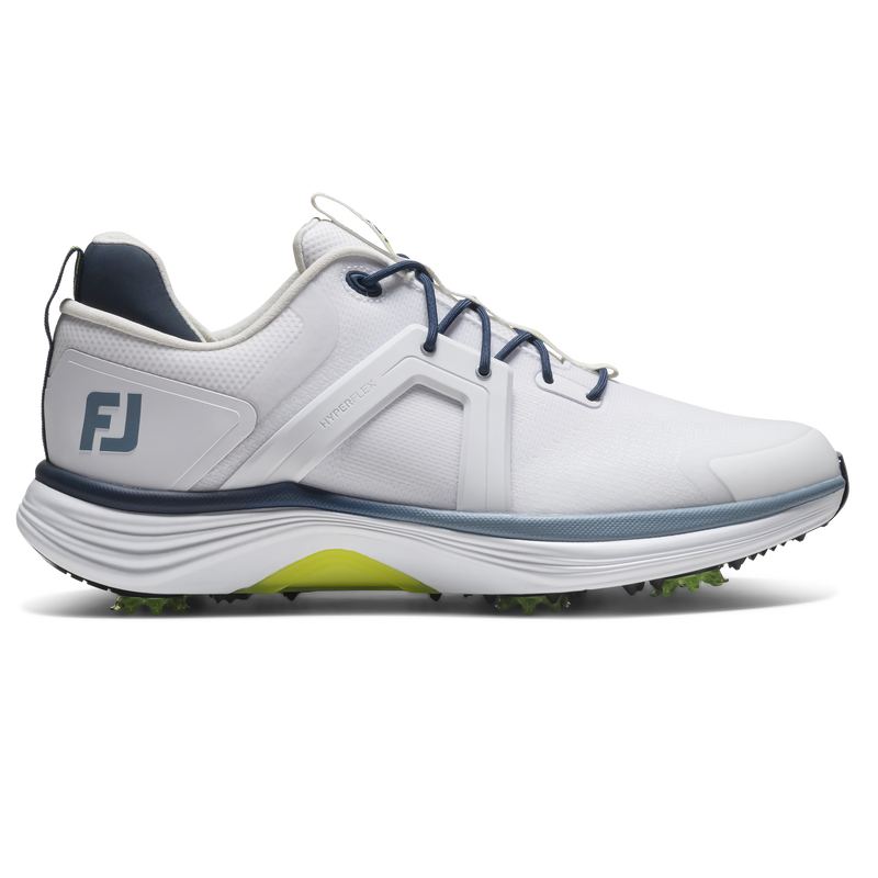 HyperFlex