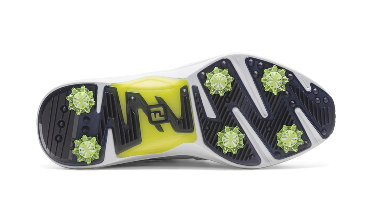 HyperFlex