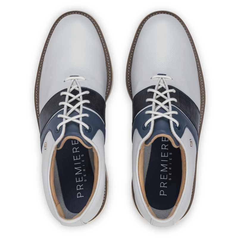 Premiere Series - Packard