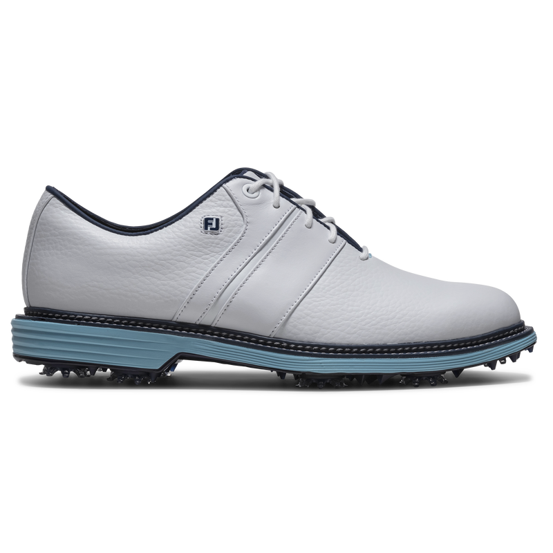 Premiere Series - Packard