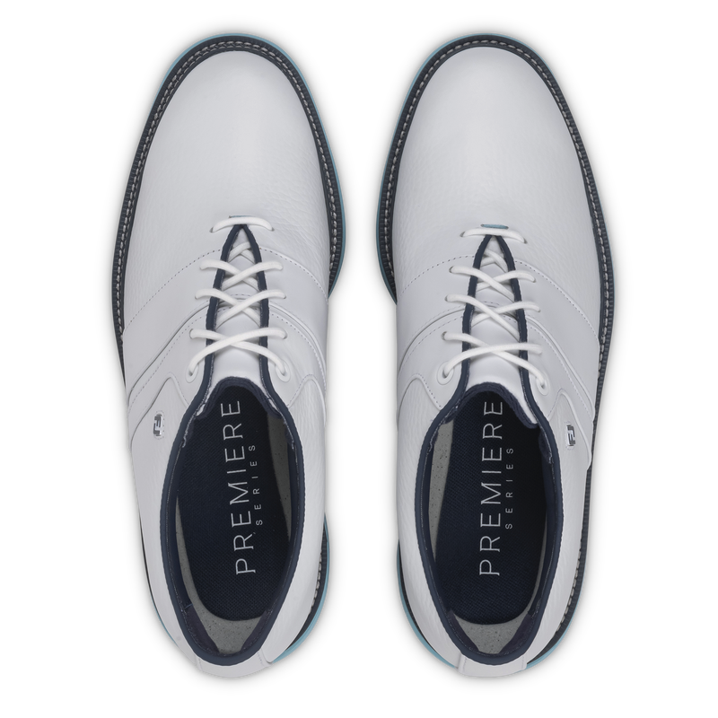 Premiere Series - Packard
