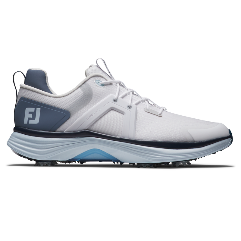 HyperFlex