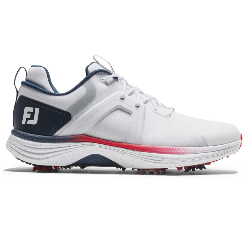 HyperFlex