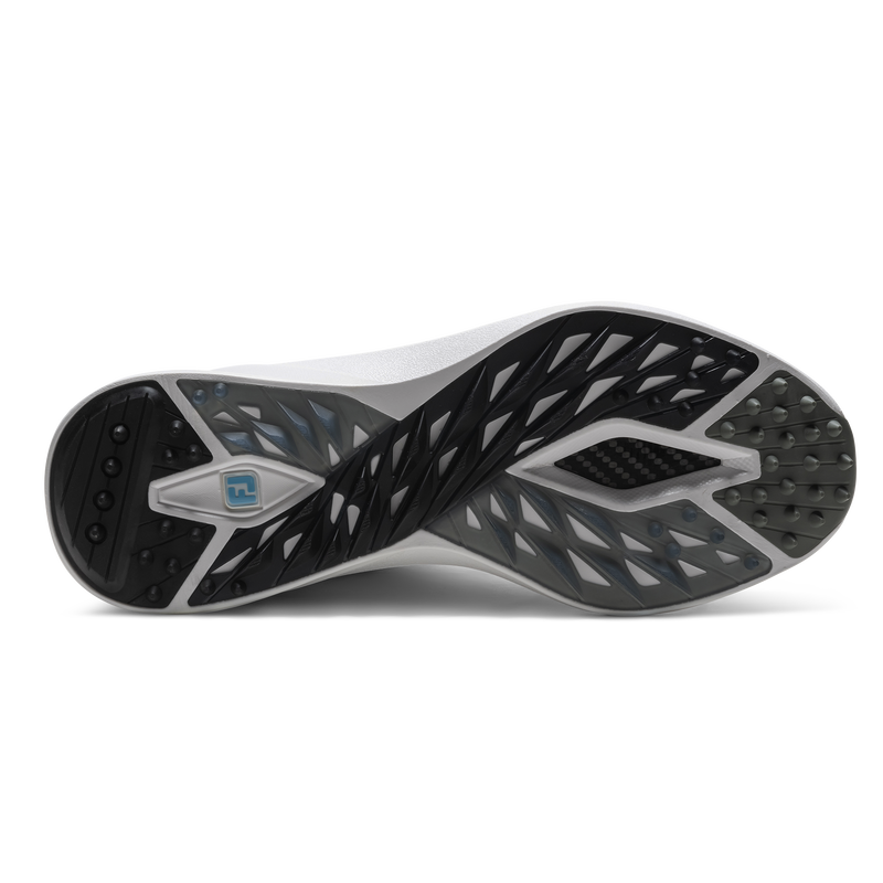 Pro/SL Carbon - White
