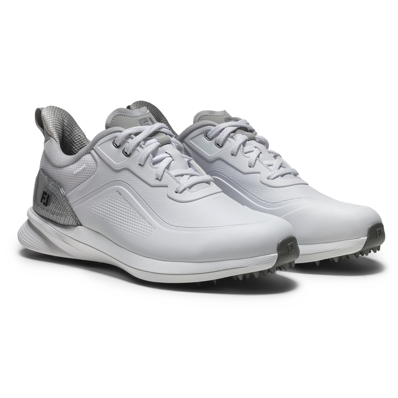 Pro/SL Carbon - White