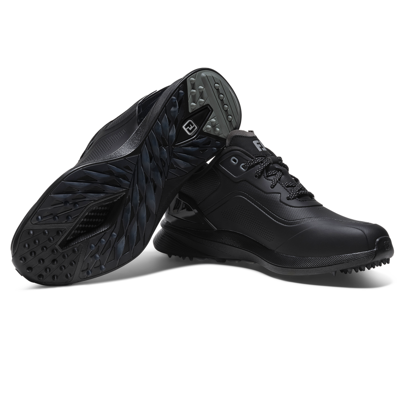 Pro/SL Carbon - Black