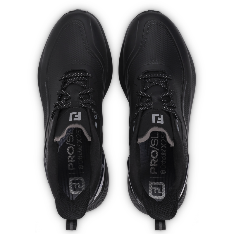 Pro/SL Carbon - Black
