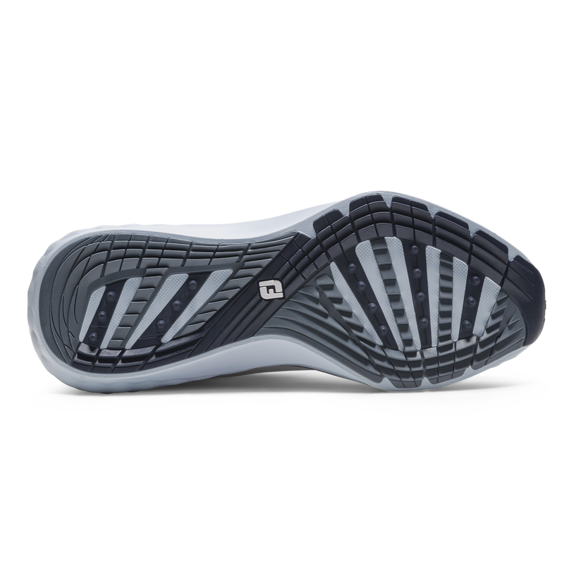Quantum Leather