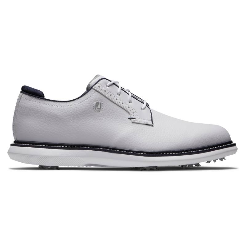 Traditions - Blucher