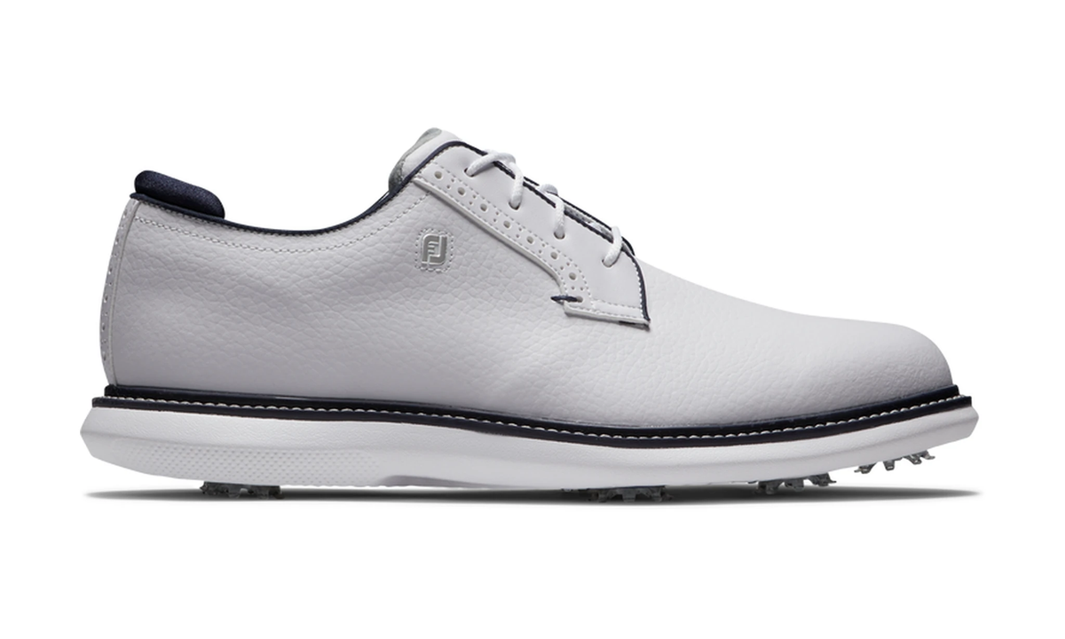 Traditions - Blucher