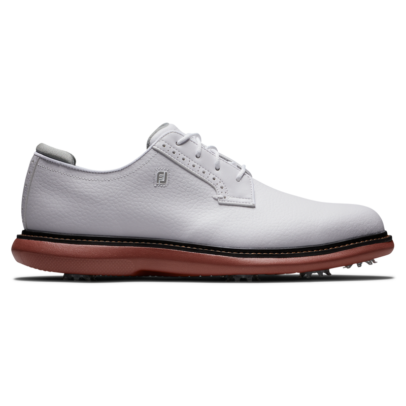 Traditions - Blucher
