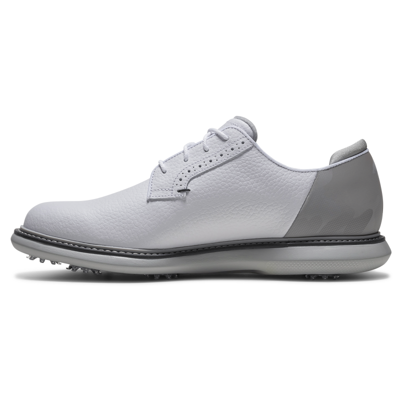 Traditions - Blucher