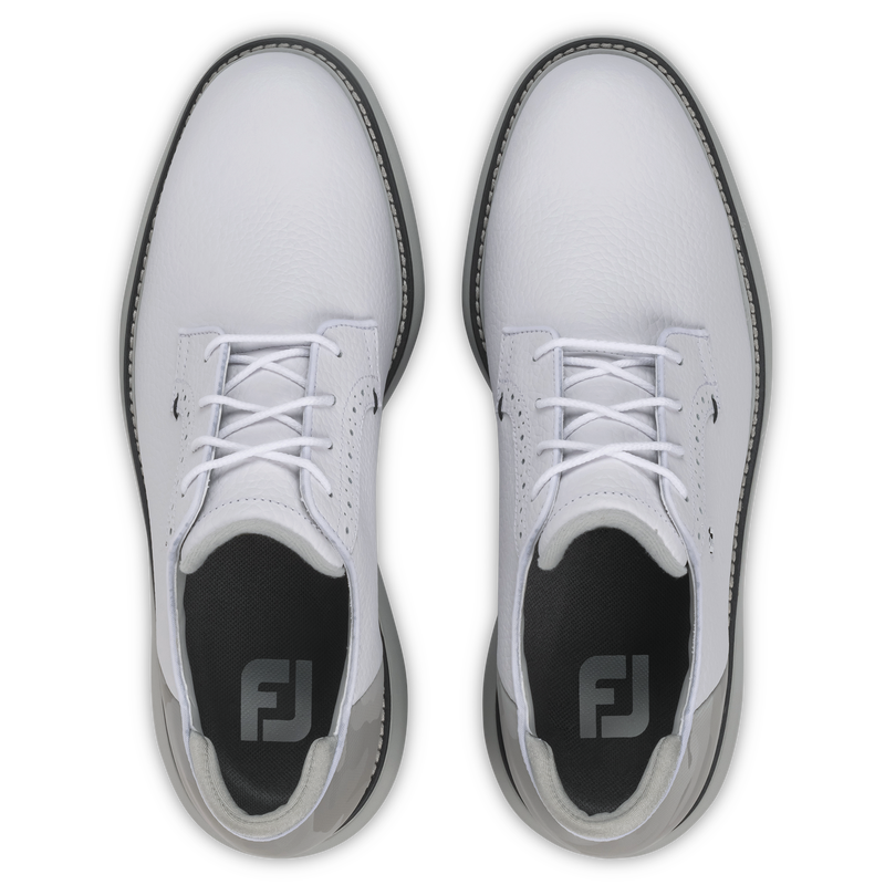 Traditions - Blucher