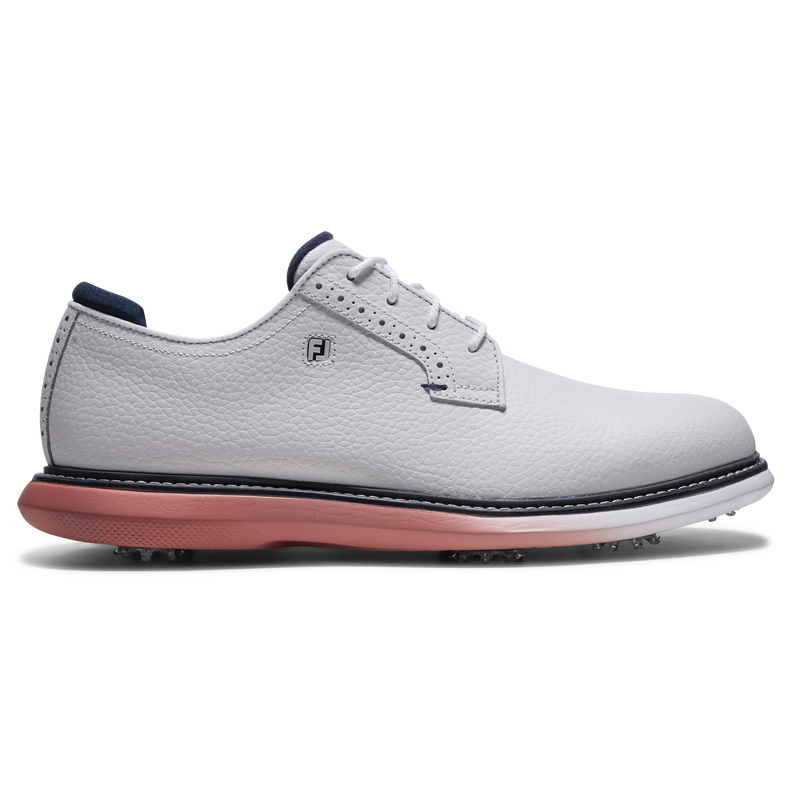 Traditions - Blucher
