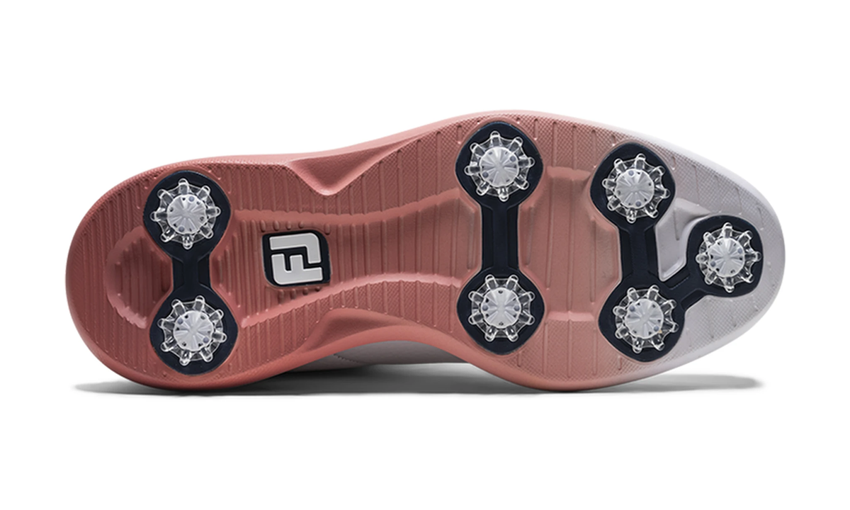 Traditions - Blucher